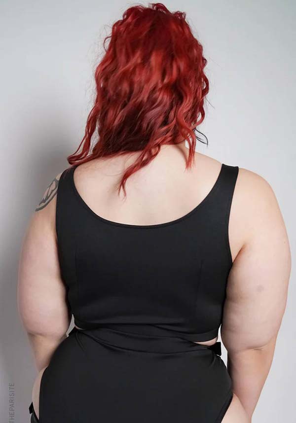 Witching Hour | BIKINI TOP