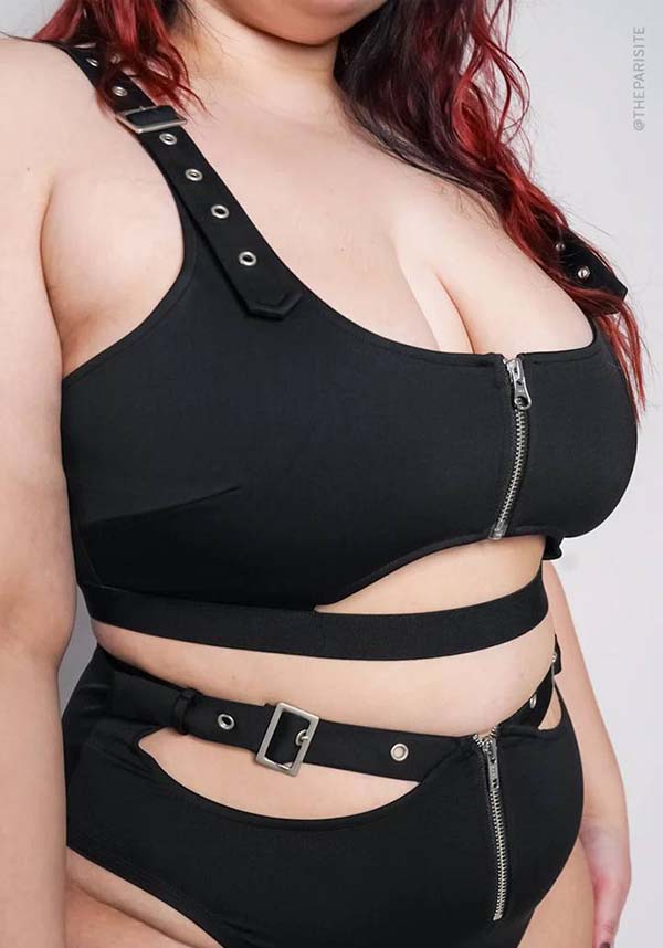 Witching Hour | BIKINI TOP