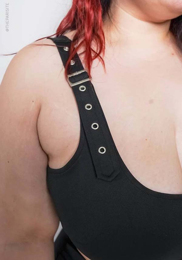 Witching Hour | BIKINI TOP