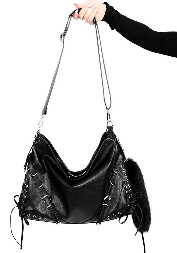 FOXBLOOD Aaliyah | BAG - Detail 4