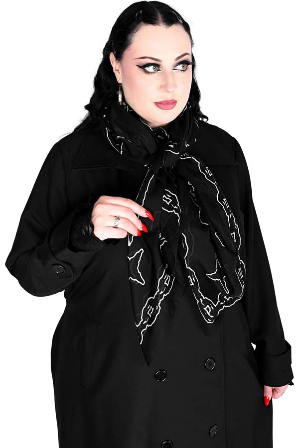 Armory | SCARF