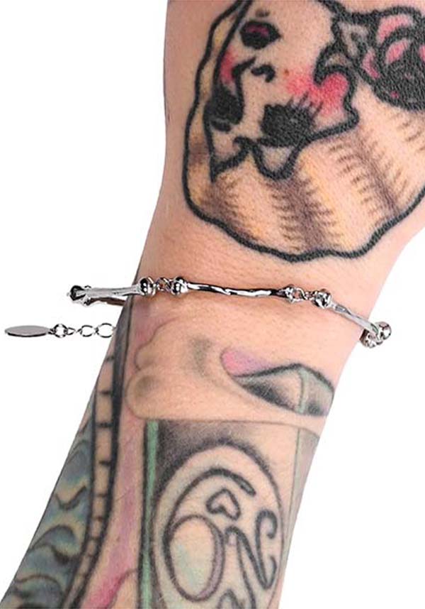 Bone | BRACELET