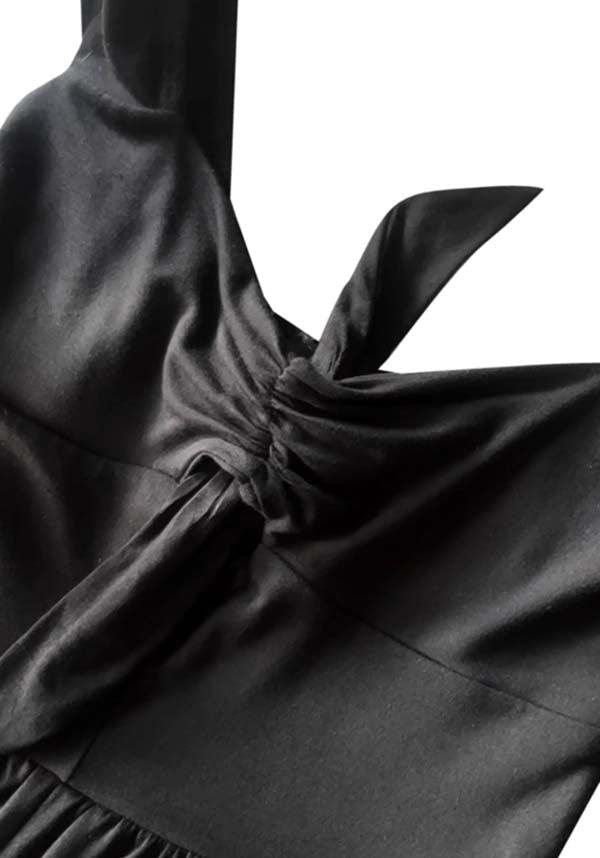 Darling | ROMPER DRESS*