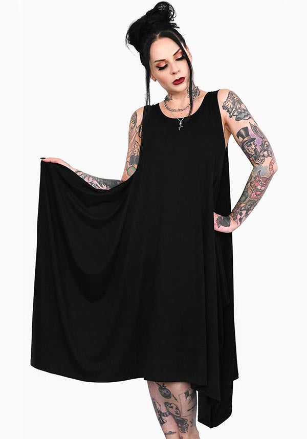 Dee Dee | DRESS