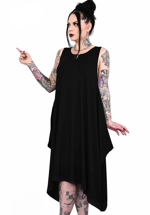 Dee Dee | DRESS