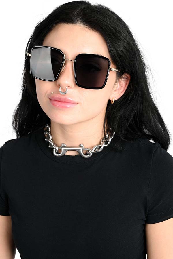 Liv | SUNGLASSES