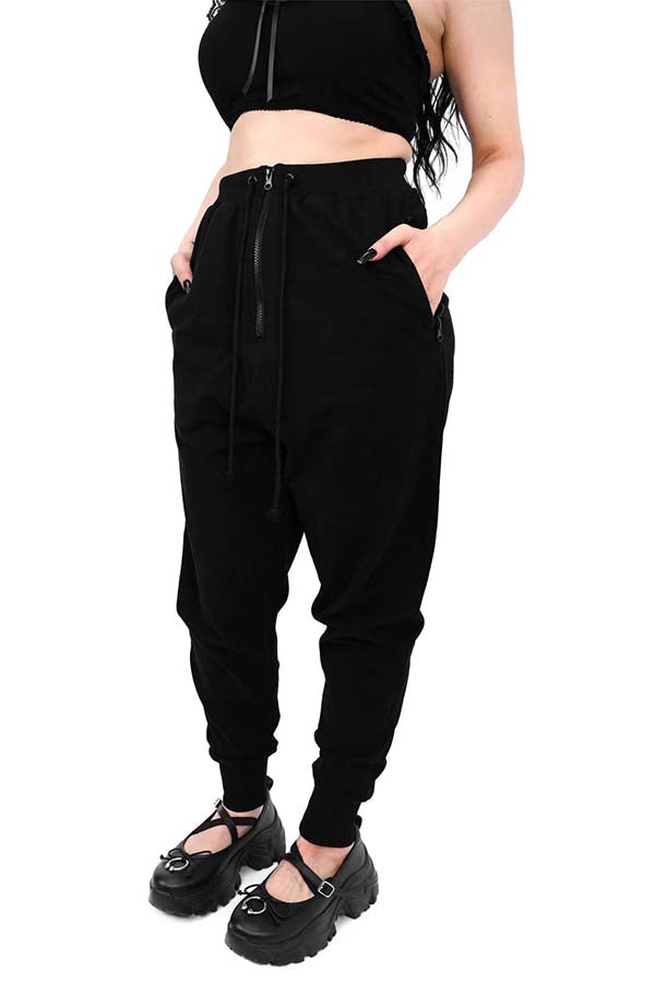 Noah | JOGGERS
