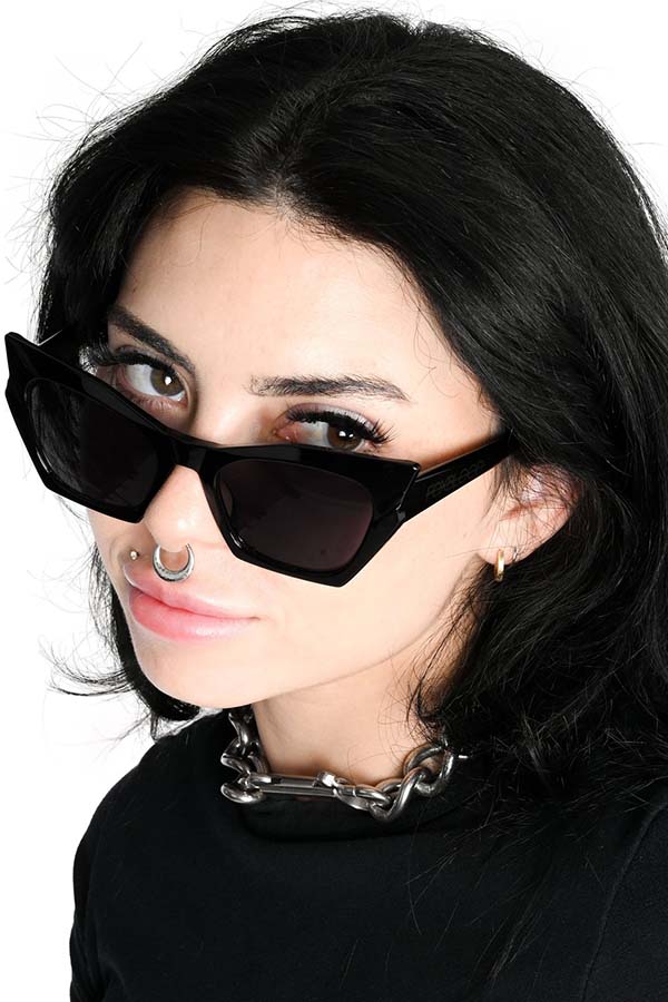 Raquel | SUNGLASSES