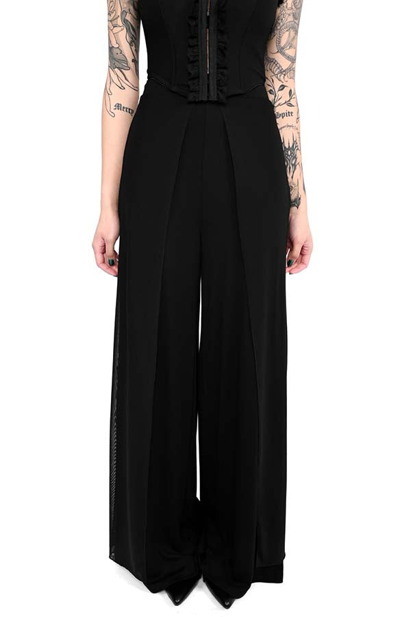 Venice | PANTS