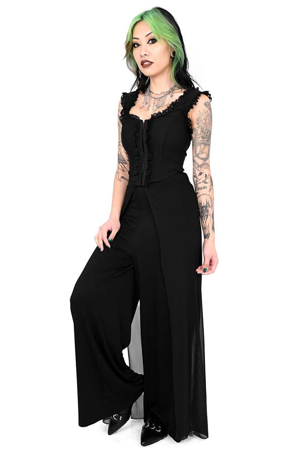 Venice | PANTS