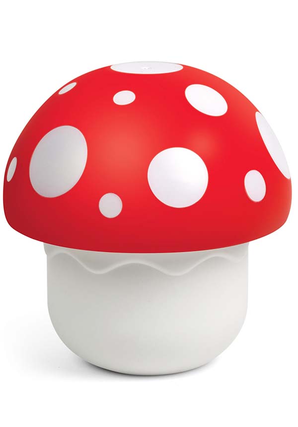 Mushroom Nesting | MEASURING CUPS