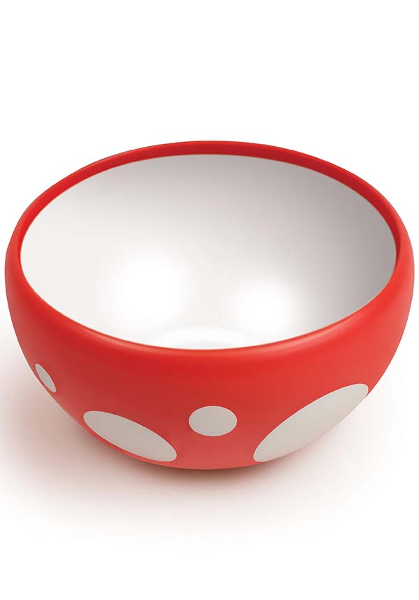 Mushroom Nesting | MEASURING CUPS