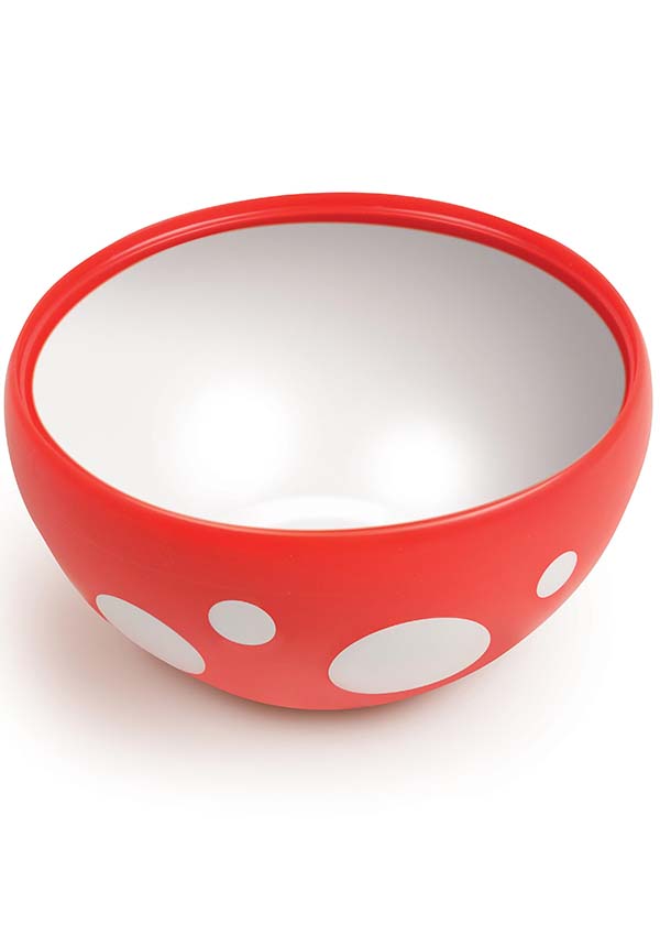 Mushroom Nesting | MEASURING CUPS