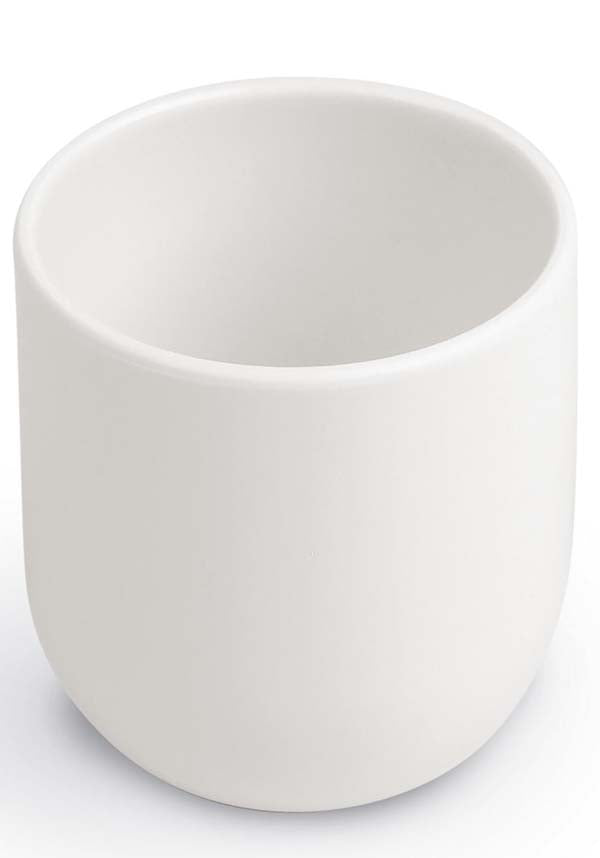 Mushroom Nesting | MEASURING CUPS