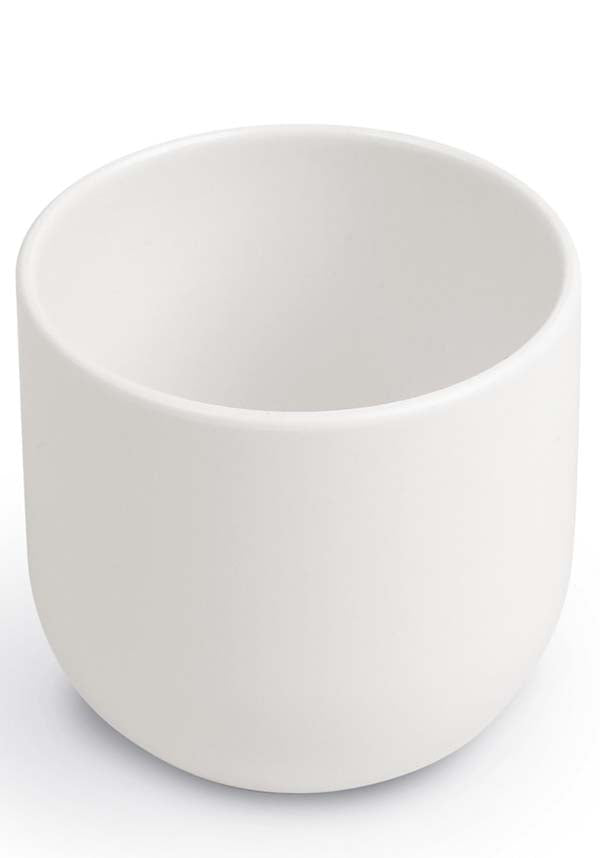 Mushroom Nesting | MEASURING CUPS