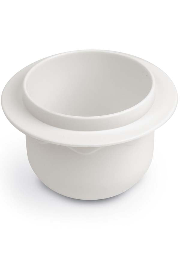 Mushroom Nesting | MEASURING CUPS