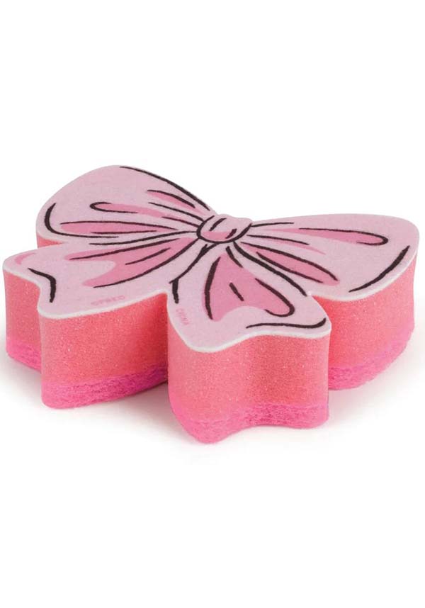 Tidy Ties | SPONGES SET*