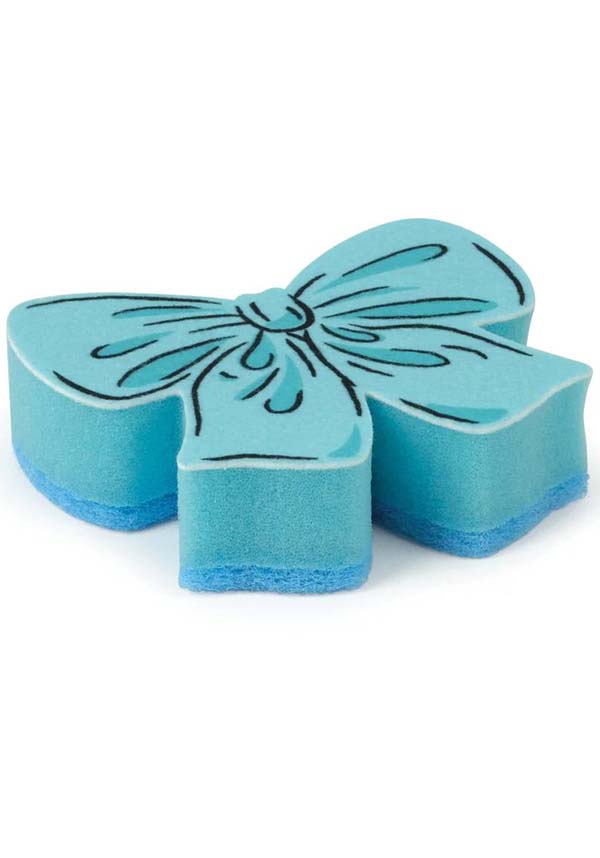 Tidy Ties | SPONGES SET*