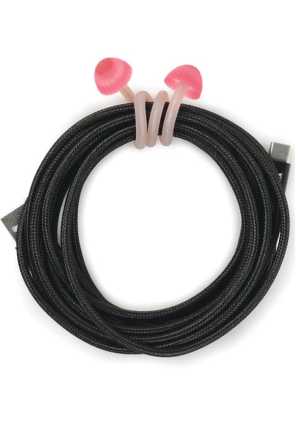 Trip Wires | CABLE TIES