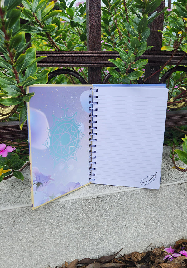 Frieren: Party of Heroes | NOTEBOOK