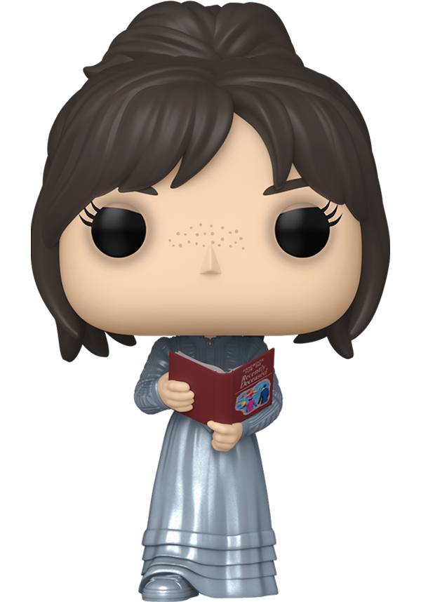 Beetlejuice 2: Astrid | POP! VINYL*