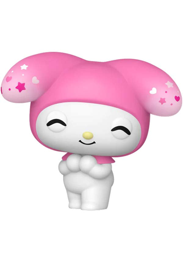 Sanrio: My Melody 20th Anni | POP! VINYL