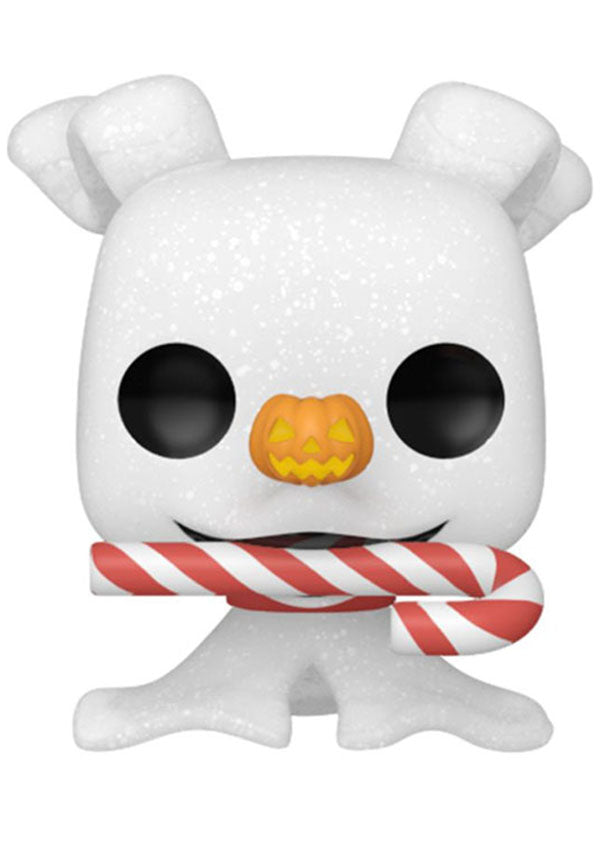 NBX: Pocket Pop! | ADVENT CALENDAR