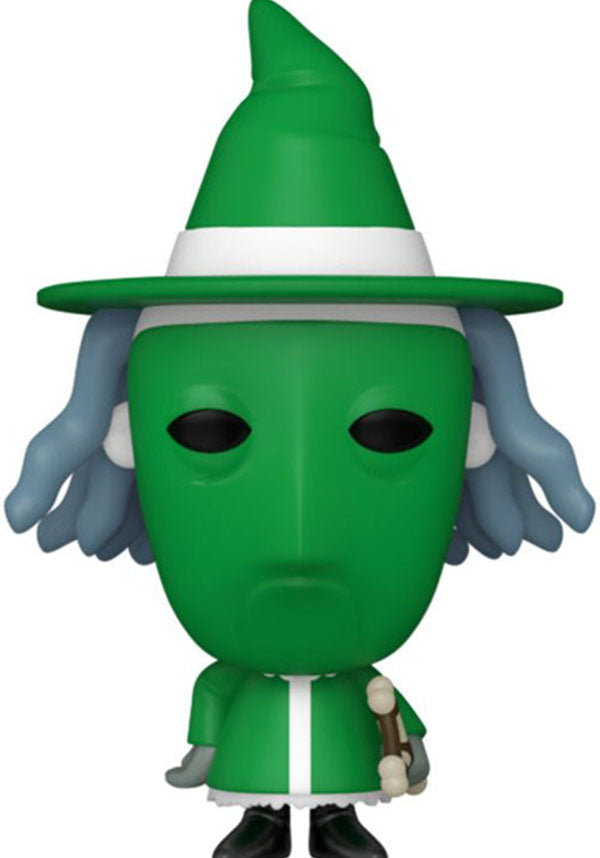 NBX: Pocket Pop! | ADVENT CALENDAR