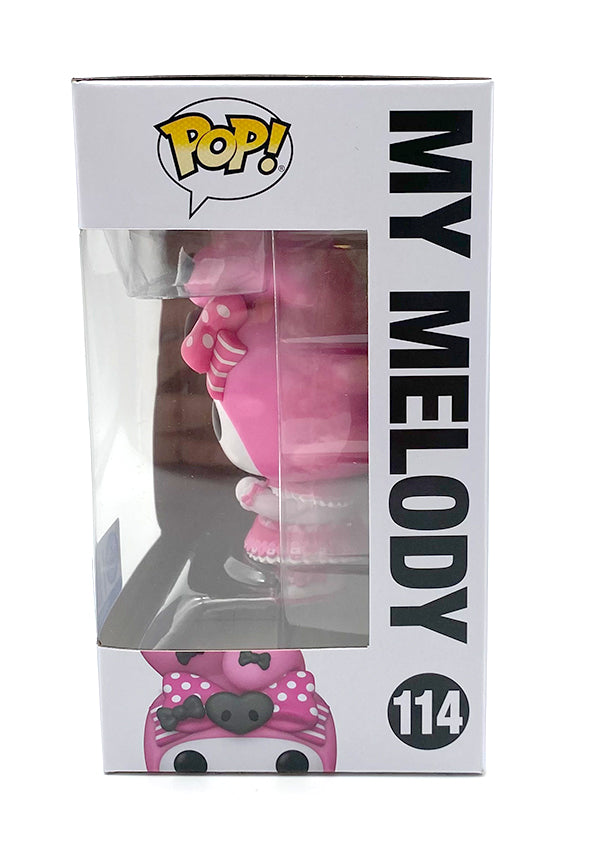 Sanrio: My Melody 50th Anni | POP! VINYL