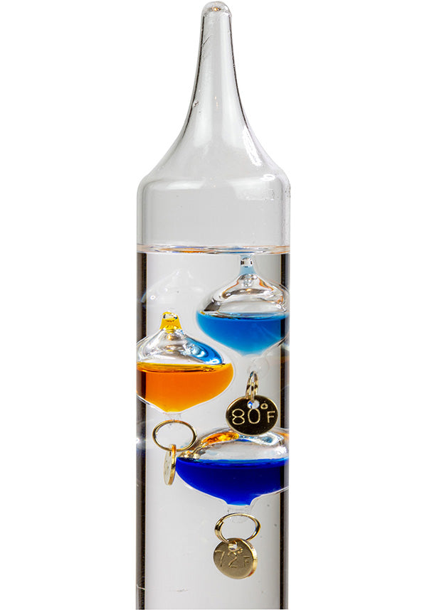 Galileo | THERMOMETER*