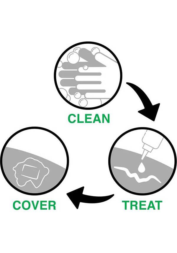 Boba | BANDAGES - Beserk - all, apr22, bandage, bandaid, boba tea, bubble tea, clickfrenzy15-2023, cpgstinc, discountapp, first aid, fp, home, homeware, homewares, kids, kids gifts, kids homewares, novelty, R100422, williamvalentine, WV104455