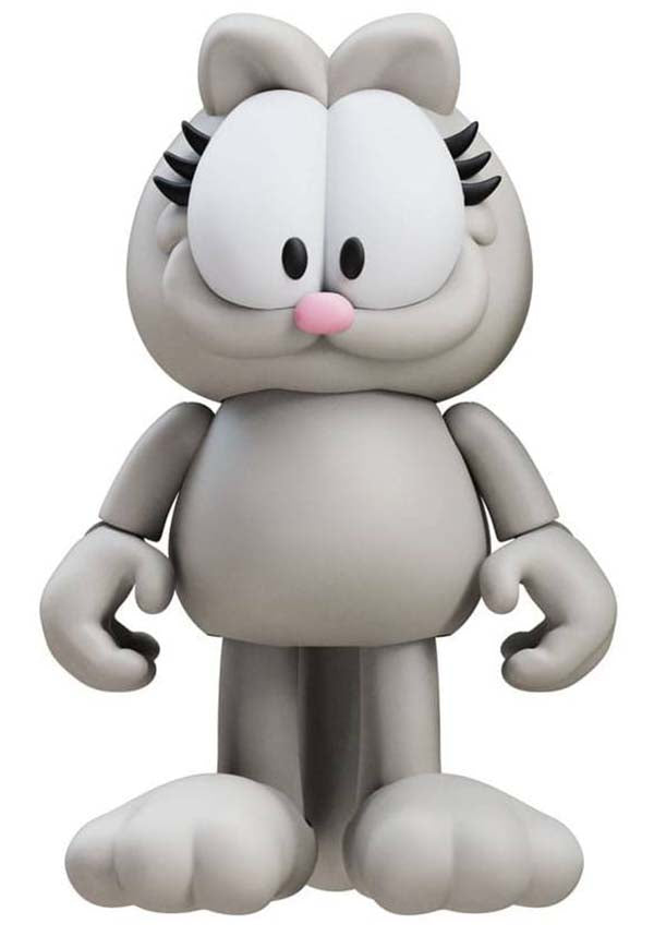 Garfield: Nermal | FIGURE