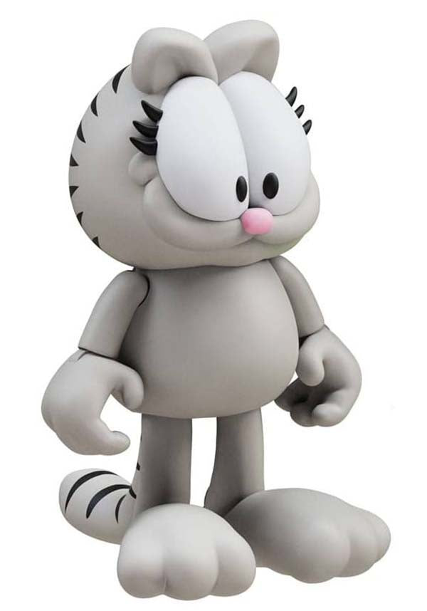 Garfield: Nermal | FIGURE