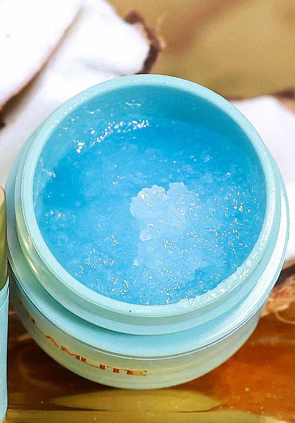 Lord of the Rings Evenstar | LIP CARE DUO