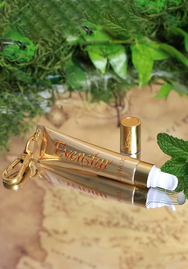 Lord of the Rings Evenstar | LIP CARE DUO