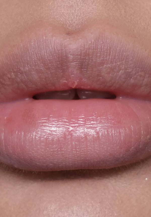 Lord of the Rings Evenstar | LIP CARE DUO