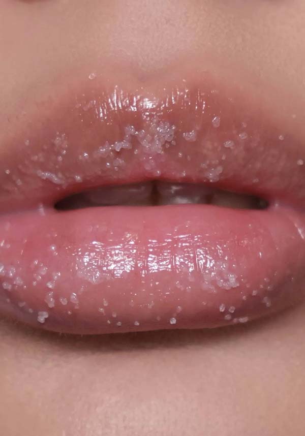 Lord of the Rings Evenstar | LIP CARE DUO