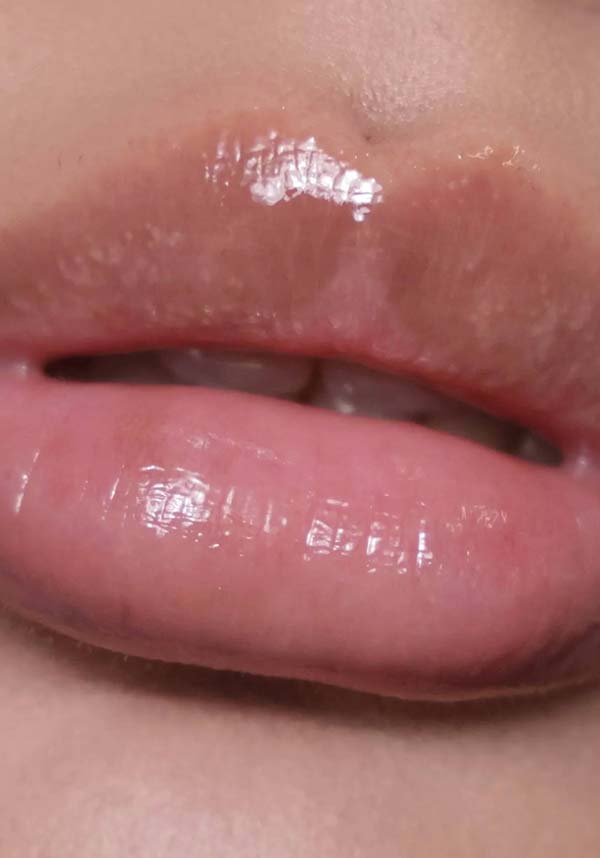 Lord of the Rings Evenstar | LIP CARE DUO