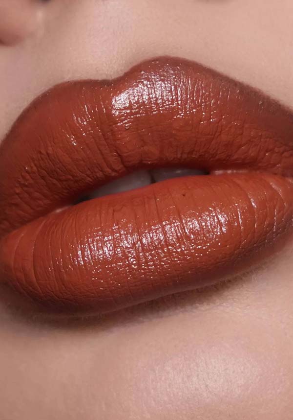 Lord of the Rings Eye of Sauron | LIP KIT