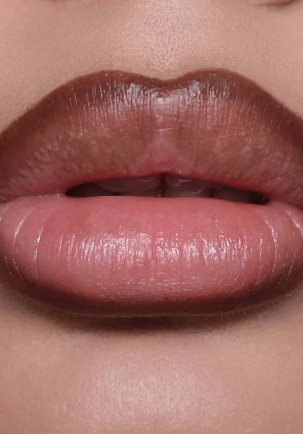 Lord of the Rings Eye of Sauron | LIP KIT