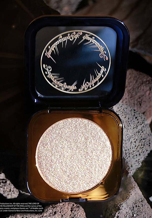 Lord of the Rings One Ring | HIGHLIGHTER