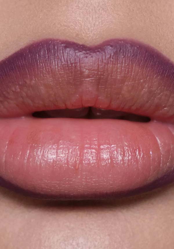 Lord of the Rings Rivendell | LIP KIT