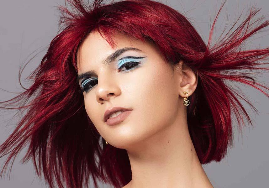 All In This Together | HAIR COLOUR - Beserk - all, clickfrenzy15-2023, colour:red, cosmetics, discountapp, dye, dyes, fp, GD033825, GDY-GWP, good dye young, gooddyeyoung, hair, hair color, hair colours, hair dye, hair dyes, hair products, hair red, labelvegan, may22, R120522, vegan