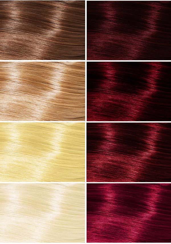 All In This Together | HAIR COLOUR - Beserk - all, clickfrenzy15-2023, colour:red, cosmetics, discountapp, dye, dyes, fp, GD033825, GDY-GWP, good dye young, gooddyeyoung, hair, hair color, hair colours, hair dye, hair dyes, hair products, hair red, labelvegan, may22, R120522, vegan
