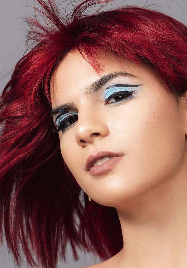 All In This Together | HAIR COLOUR - Beserk - all, clickfrenzy15-2023, colour:red, cosmetics, discountapp, dye, dyes, fp, GD033825, GDY-GWP, good dye young, gooddyeyoung, hair, hair color, hair colours, hair dye, hair dyes, hair products, hair red, labelvegan, may22, R120522, vegan