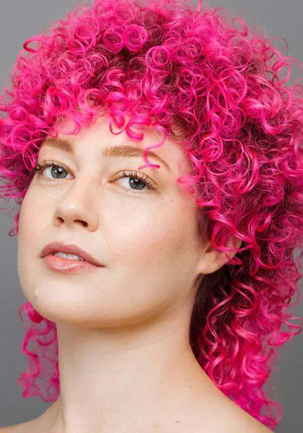 Ex-Girl | HAIR COLOUR - Beserk - all, bright pink, clickfrenzy15-2023, colour:pink, cosmetics, cpgstinc, discountapp, dye, dyes, fp, GD023801, GDY-GWP, good dye young, gooddyeyoung, hair, hair colour, hair colours, hair dye, hair dyes, hair pink, hair products, hot pink, labelvegan, mermaid, pink, R010921, sep21, vegan
