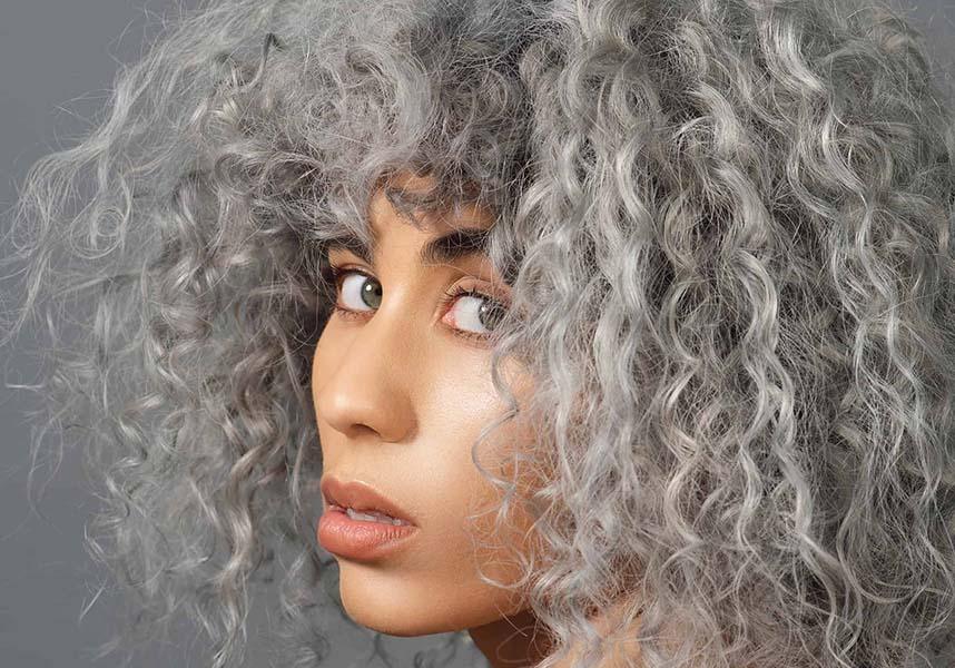 Gravedigger | HAIR COLOUR - Beserk - all, clickfrenzy15-2023, cosmetics, discountapp, dye, dyes, fp, GD033825, GDY-GWP, good dye young, gooddyeyoung, hair, hair color, hair colours, hair dye, hair dyes, hair products, hair silver, labelvegan, may22, R120522, silver, vegan