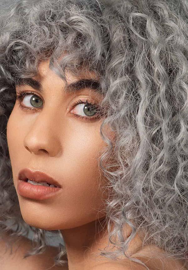 Gravedigger | HAIR COLOUR - Beserk - all, clickfrenzy15-2023, cosmetics, discountapp, dye, dyes, fp, GD033825, GDY-GWP, good dye young, gooddyeyoung, hair, hair color, hair colours, hair dye, hair dyes, hair products, hair silver, labelvegan, may22, R120522, silver, vegan