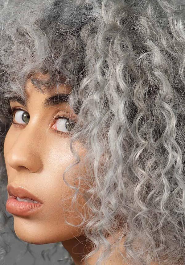 Gravedigger | HAIR COLOUR - Beserk - all, clickfrenzy15-2023, cosmetics, discountapp, dye, dyes, fp, GD033825, GDY-GWP, good dye young, gooddyeyoung, hair, hair color, hair colours, hair dye, hair dyes, hair products, hair silver, labelvegan, may22, R120522, silver, vegan