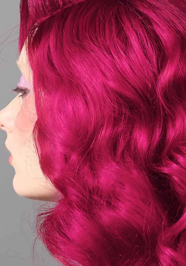 Live Laugh Love | HAIR COLOUR - Beserk - all, bright pink, clickfrenzy15-2023, colour:pink, cosmetics, discountapp, dye, dyes, fp, GD033825, GDY-GWP, good dye young, gooddyeyoung, hair, hair color, hair colours, hair dye, hair dyes, hair pink, hair products, labelvegan, may22, pink, R120522, vegan